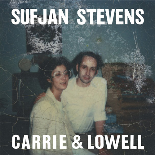 carrie-and-lowell
