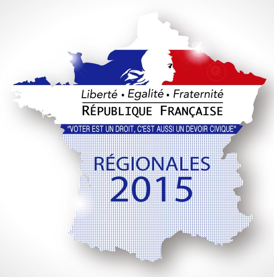 Elections_Regionales_2015