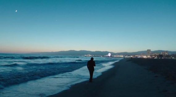 knight-of-cups-christian-bale-trailer-01-570x315